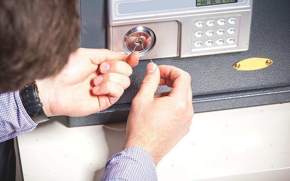 changer porte Paris 20